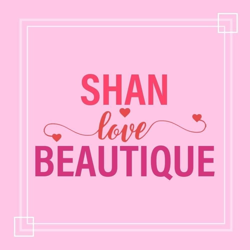 ShanLove Fashion and Beautique